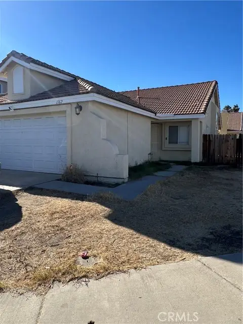 1562 Remembrance, Perris, CA 92571 - #2