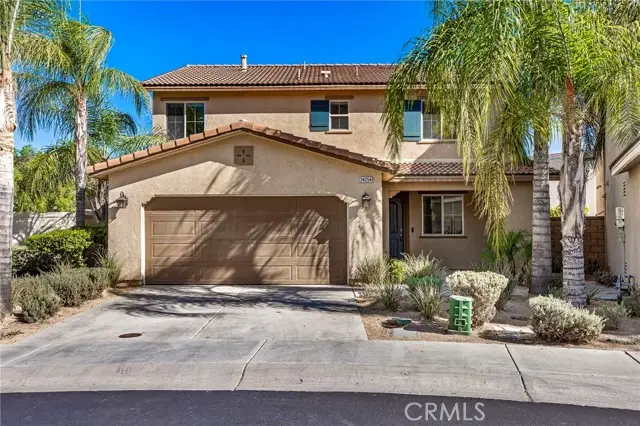 34254 Woodmont, Lake Elsinore, CA 92532 - #2
