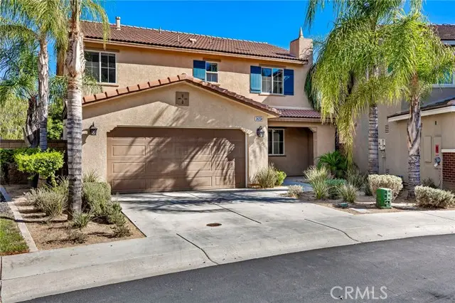 34254 Woodmont, Lake Elsinore, CA 92532 - #3