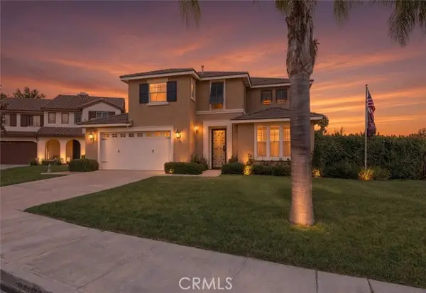 30546 Marlow Court, Murrieta, CA 92563