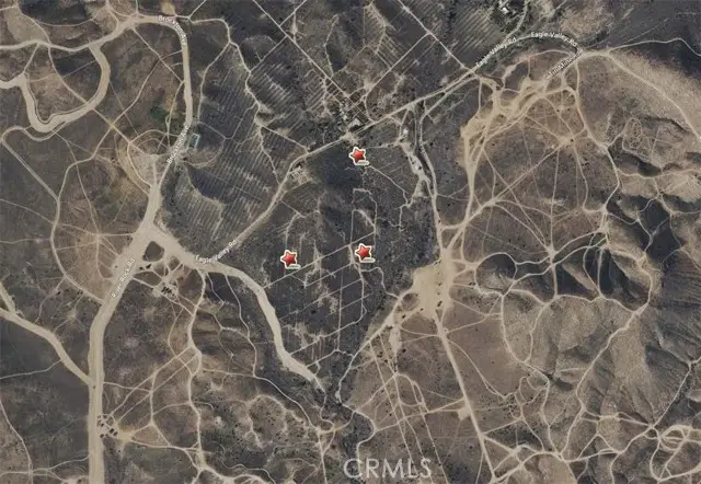 0 Tin Mine Road, City Unavailable, CA 92500 - #1