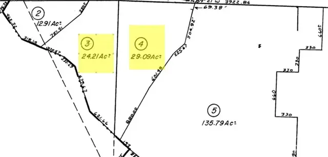 0 Tin Mine Road, City Unavailable, CA 92500 - #2