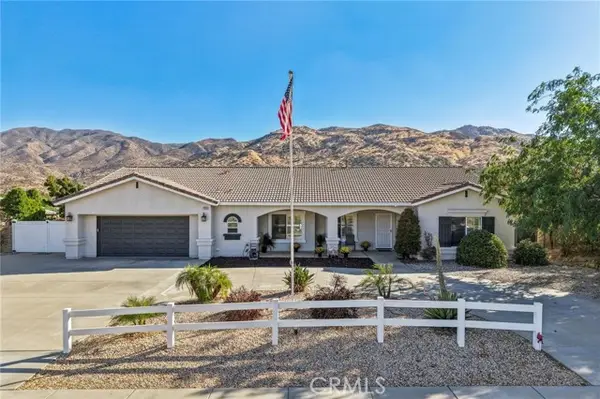 1410 Charles, Banning, CA 92220