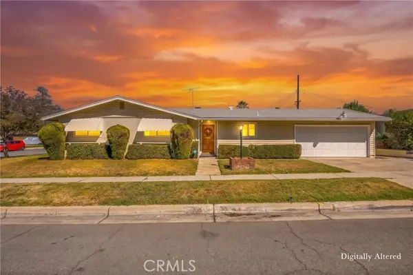 1319 Stillman, Redlands, CA 92374