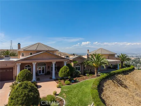 11890 Welebir, Loma Linda, CA 92354