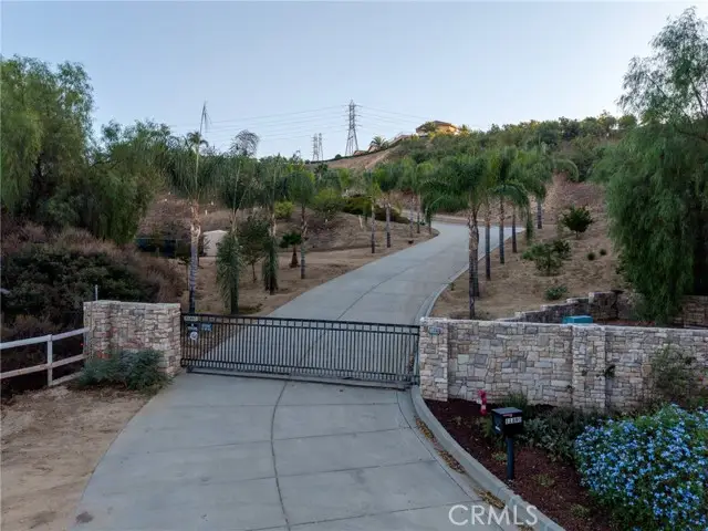 11890 Welebir, Loma Linda, CA 92354 - #2