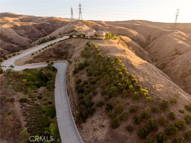 11890 Welebir, Loma Linda, CA 92354 - #3