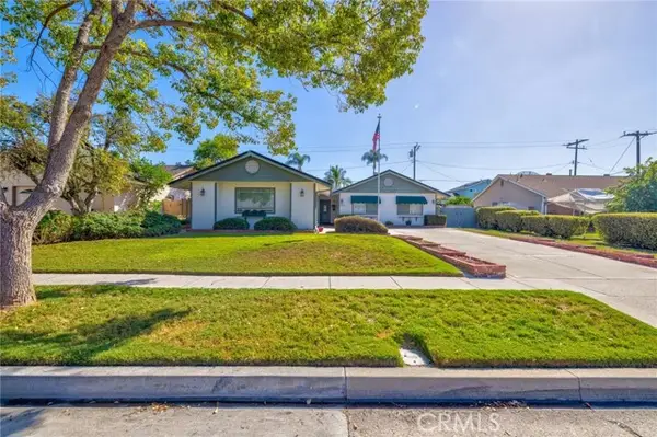 2212 Hartford, Fullerton, CA 92831
