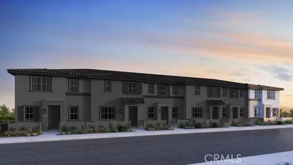 33311 Opal Glass Drive, Winchester, CA 92596