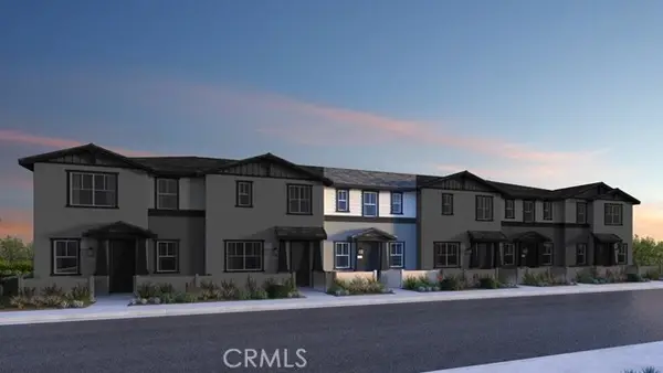 33293 Opal Glass Drive, Winchester, CA 92596