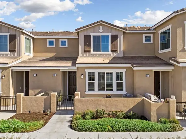 16018 Lasselle Street  #3, Moreno Valley, CA 92551