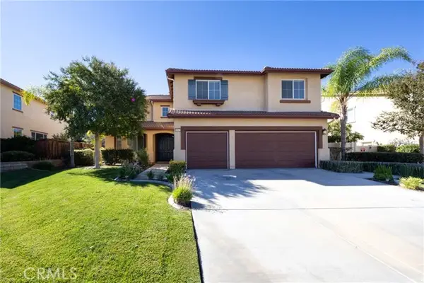 34823 Miller Place, Beaumont, CA 92223