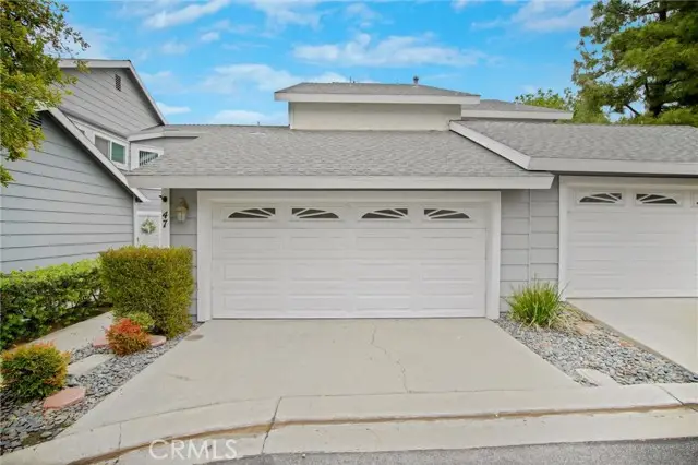 12168 Mount Vernon  #47, Grand Terrace, CA 92313 - #2