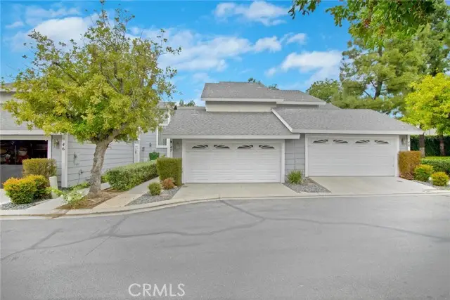 12168 Mount Vernon  #47, Grand Terrace, CA 92313 - #3