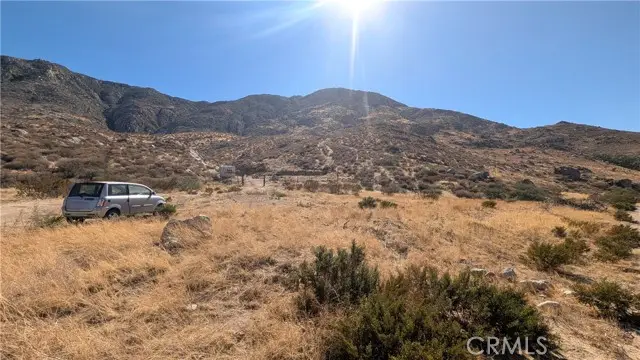 9 HELEN Road, Cabazon, CA 92230 - #3