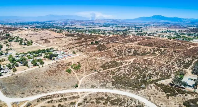 1 Orange, Menifee, CA 92584 - #1