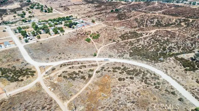 1 Orange, Menifee, CA 92584 - #2