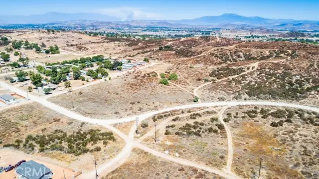 1 Orange, Menifee, CA 92584 - #3
