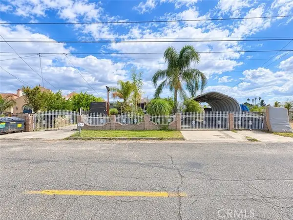 3295 June Street, San Bernardino, CA 92407