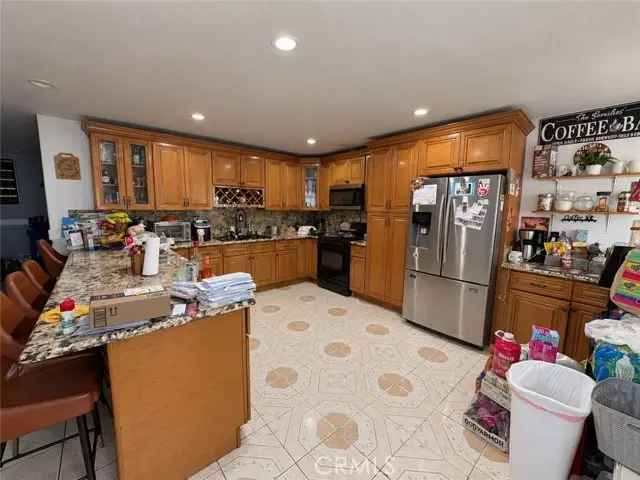 3295 June Street, San Bernardino, CA 92407 - #3