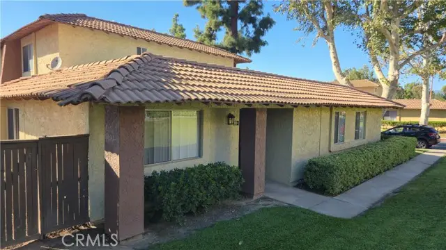 12420 Mount Vernon, Grand Terrace, CA 92313 - #1