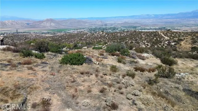22990 Maclean Ranch, Homeland, CA 92548 - #2