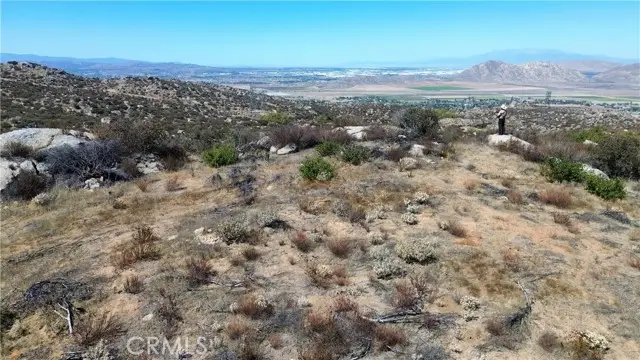 22990 Maclean Ranch, Homeland, CA 92548 - #3