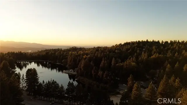 33280 Angeles, Green Valley Lake, CA 92341 - #1