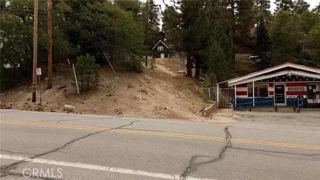 33280 Angeles, Green Valley Lake, CA 92341 - #2