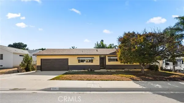 310 Ash Street, Redlands, CA 92373