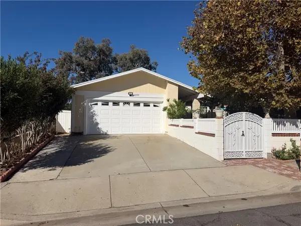12331 KITCHING Street, Moreno Valley, CA 92557