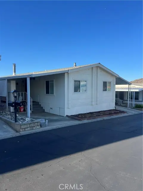 10622 Bryant Street  #77, Yucaipa, CA 92399
