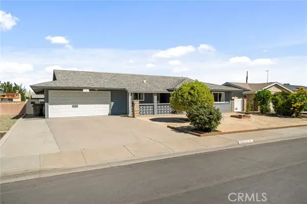 26270 Fairlane, Sun City, CA 92586