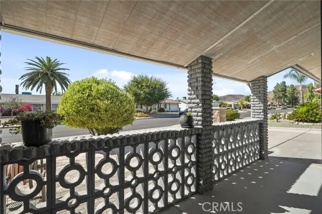 26270 Fairlane, Sun City, CA 92586 - #2