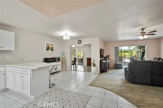 26270 Fairlane, Sun City, CA 92586 - #3