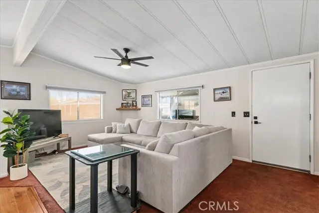 1300 Menlo  #155, Hemet, CA 92543 - #3