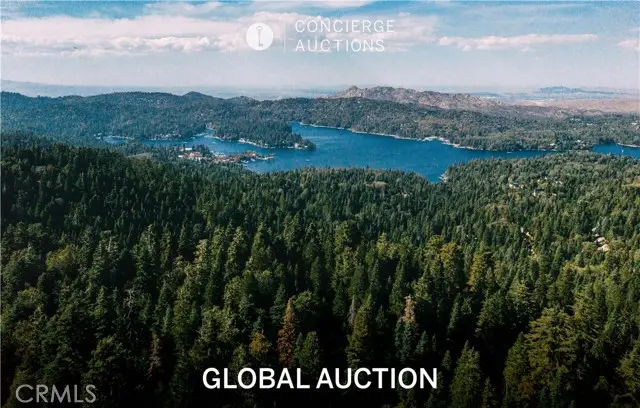0 Cumberland, Skyforest, CA 92385 - #1