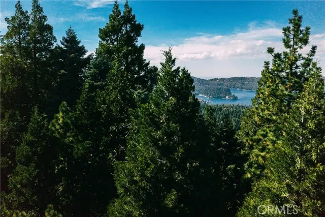 0 Cumberland, Skyforest, CA 92385 - #2