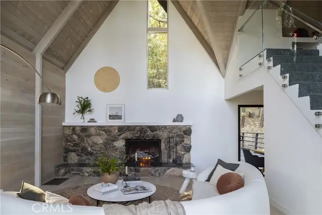 28287 Bern Lane, Lake Arrowhead, CA 92352 - #2