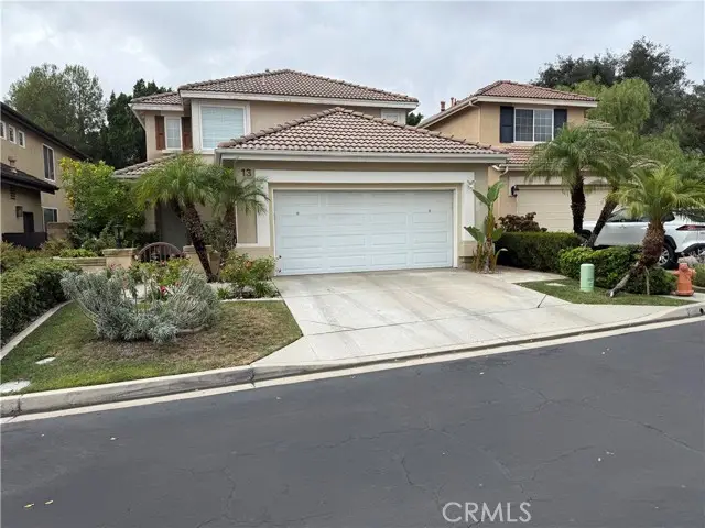 13 Banstead, Trabuco Canyon, CA 92679 - #1