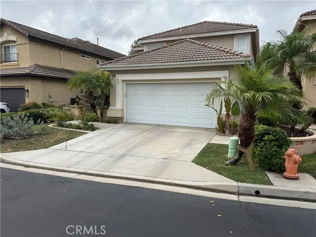 13 Banstead, Trabuco Canyon, CA 92679 - #2