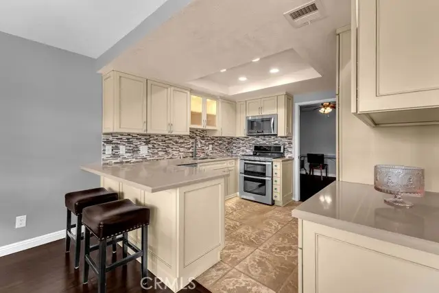 78981 Bayside Court, Indio, CA 92203 - #1