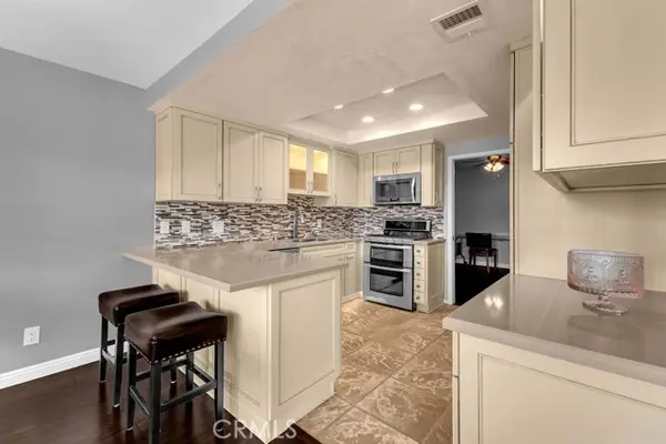 78981 Bayside Court, Indio, CA 92203