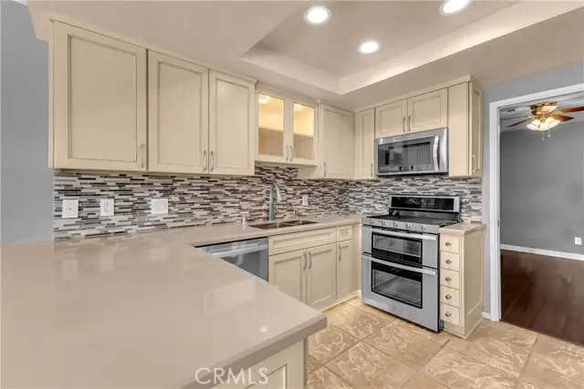 78981 Bayside Court, Indio, CA 92203 - #2