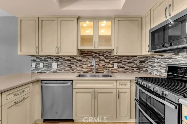 78981 Bayside Court, Indio, CA 92203 - #3
