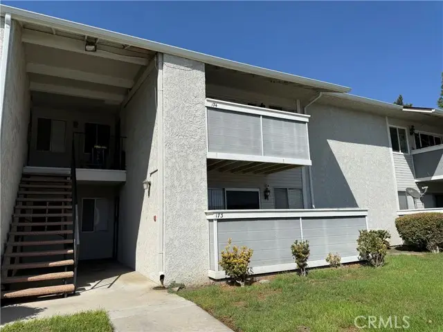 26200 Redlands  #174, Redlands, CA 92373 - #1