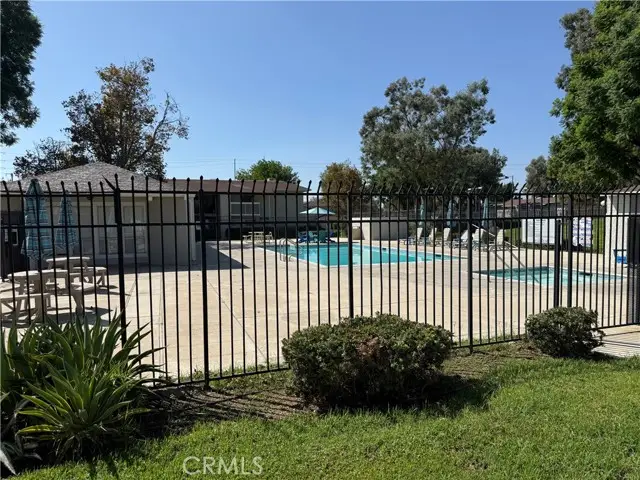 26200 Redlands  #174, Redlands, CA 92373 - #2
