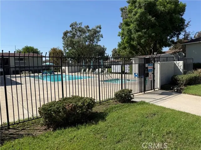 26200 Redlands  #174, Redlands, CA 92373 - #3