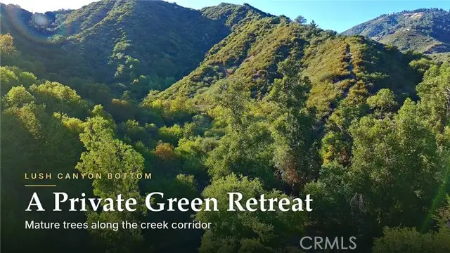 1776 Old Waterman Canyon Road, San Bernardino, CA 92404 - #3