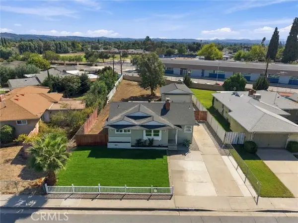 6072 Grand Avenue, Riverside, CA 92504